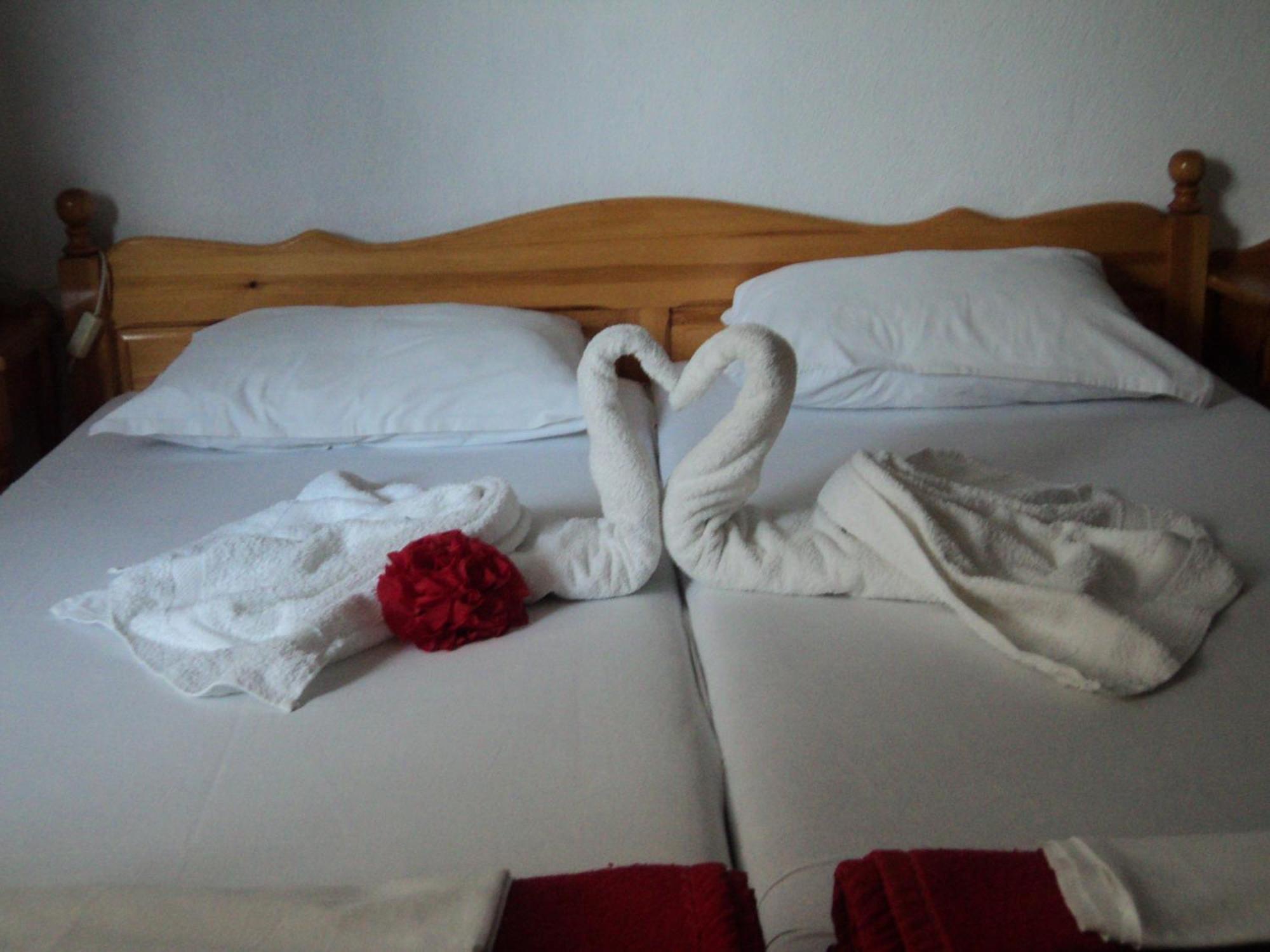 Guest House Drazhev Obsor Exterior foto