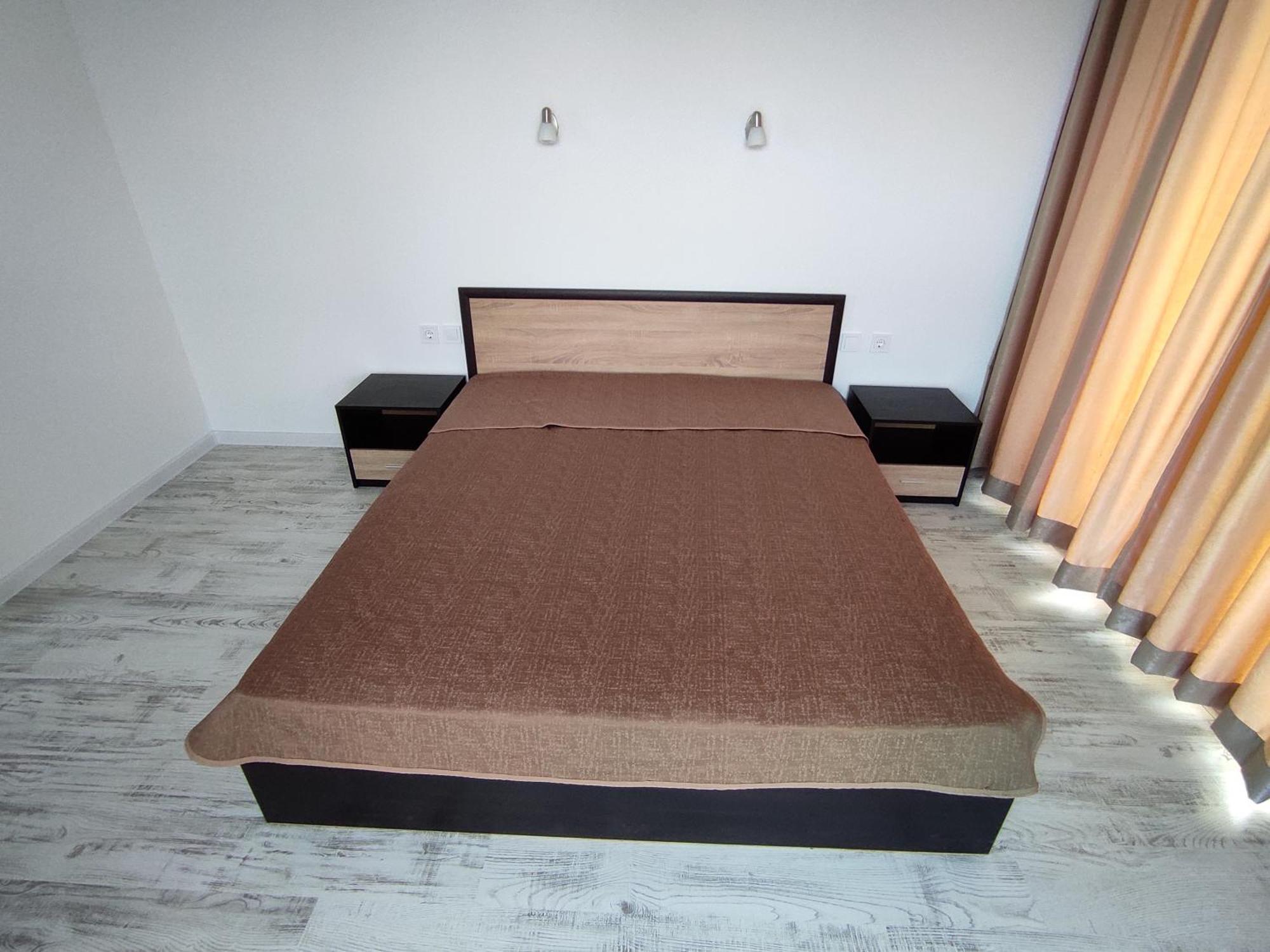 Guest House Drazhev Obsor Exterior foto